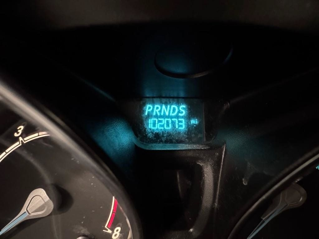 Used 2019 Ford Fiesta SE FWD image 14