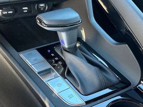 Certified 2023 Hyundai Elantra SEL w/ Convenience Package image 14