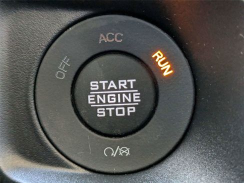 New 2026 Jeep Gladiator Sport image 27