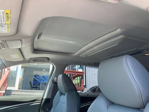 Used 2014 Acura MDX FWD w/ Advance & Entertainment image 19