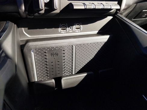 New 2026 RAM 1500 Big Horn image 32