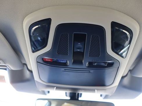 Certified 2025 Subaru Outback Limited w/ Popular Package #2 image 32