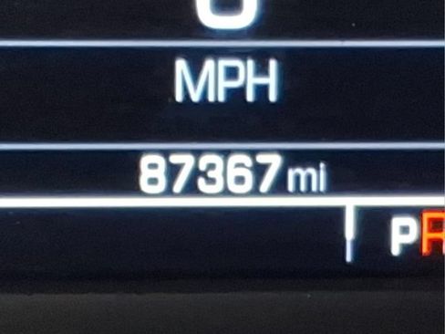 Used 2019 Chevrolet Tahoe LS AWD/4WD image 29