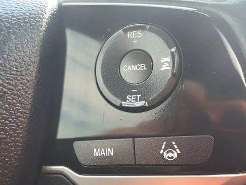 Used 2021 Honda Pilot Special Edition image 33