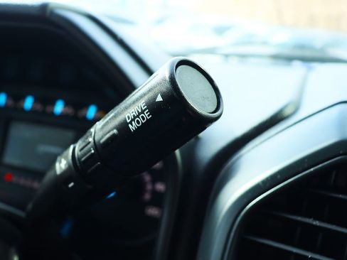 Used 2018 Ford F150 XL w/ Equipment Group 101A Mid image 37