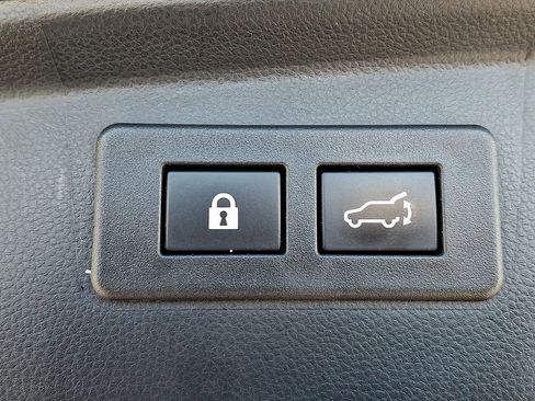 Used 2022 Subaru Outback Onyx Edition XT image 28