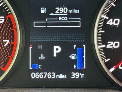 Used 2019 Mitsubishi Eclipse Cross SE image 20