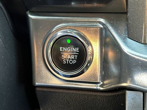 Certified 2023 Ford F150 Lariat w/ Equipment Group 502A High AWD/4WD image 36
