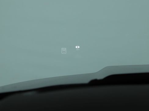 Used 2022 RAM 1500 Big Horn image 18