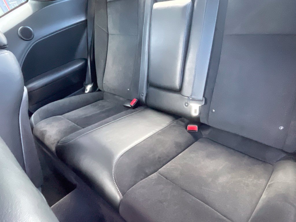 Used 2018 Dodge Challenger R/T Scat Pack RWD image 16