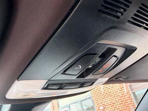 Used 2017 BMW 430i RWD image 32