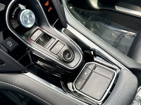 Used 2020 Acura RDX FWD image 29