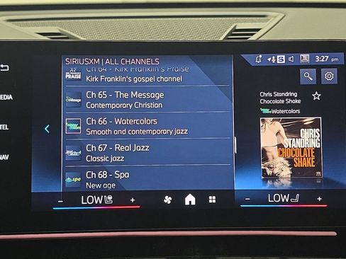 New 2026 BMW X1 xDrive28i w/ Technology Package image 17