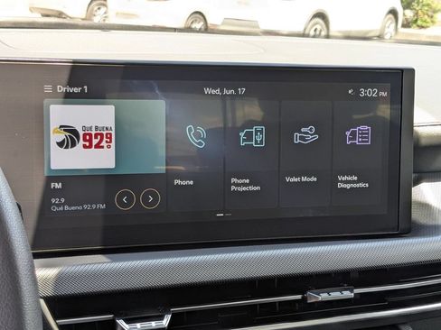 Used 2025 Hyundai Sonata SEL FWD image 18