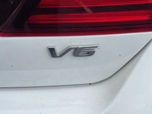Used 2017 Honda Accord EX-L image 21