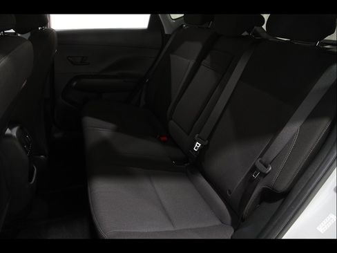 Certified 2024 Hyundai Kona SEL FWD image 20