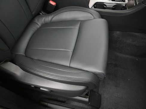 New 2026 Subaru Ascent Touring image 13