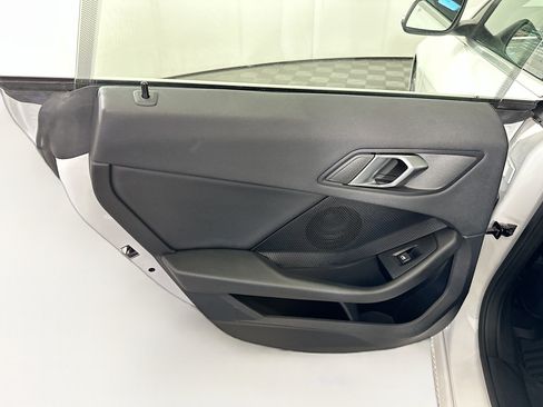 Used 2023 BMW 228i Gran Coupe w/ Convenience Package image 27