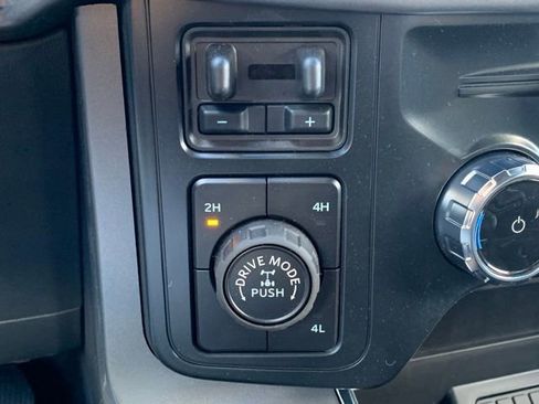 New 2025 Ford F150 XLT w/ Equipment Group 302A MID image 20