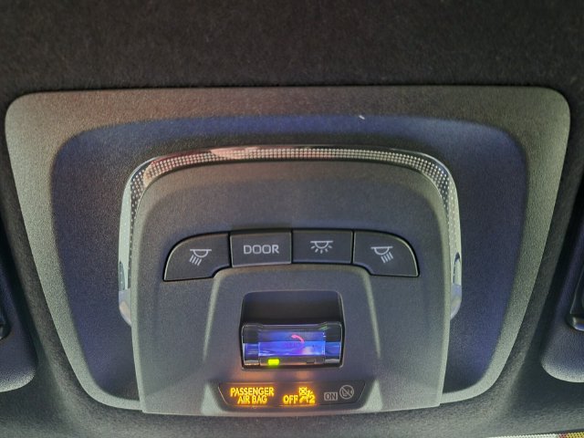 Certified 2025 Toyota Corolla XSE FWD image 29