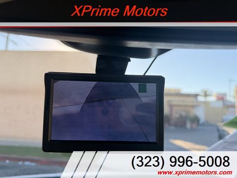 Used 2016 Ford Transit 250 130 Low Roof w/ Exterior Upgrade Package image 21