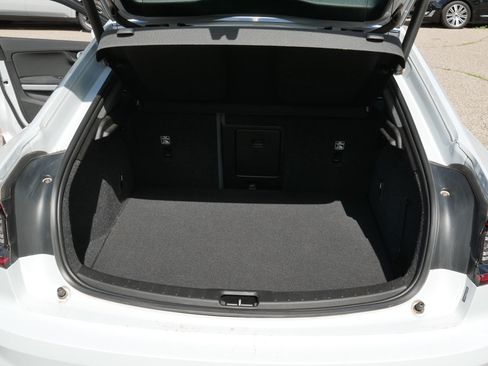 Used 2022 Polestar Polestar 2 w/ Plus Package AWD/4WD image 18