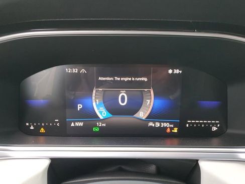 New 2026 Volkswagen Taos SE image 23