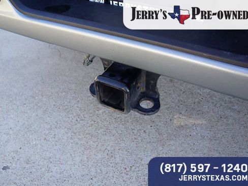 Used 2024 GMC Sierra 3500 Denali Ultimate image 24