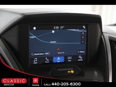 Used 2019 Ford Transit 350 148 High Roof Extended w/ Premium Package RWD image 14
