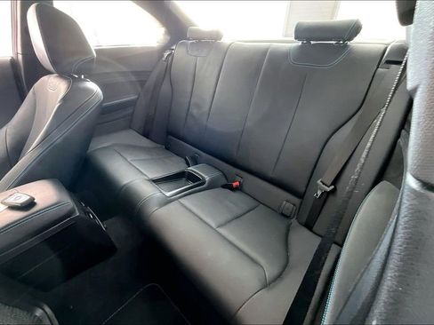 Used 2018 BMW M2 image 35
