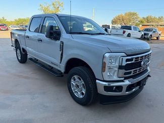 New 2026 Ford F250 XLT w/ FX4 Off-Road Package video 1