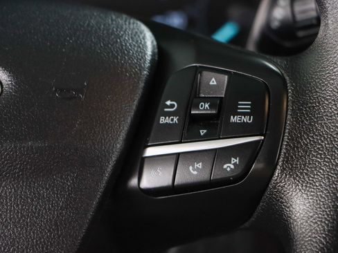 Used 2021 Ford Escape SE image 14