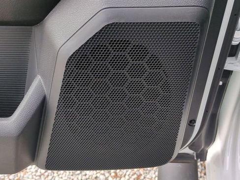 New 2026 RAM 5500 Tradesman image 33