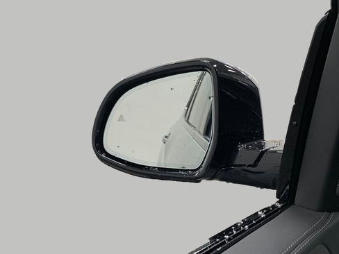 New 2026 BMW X5 xDrive40i image 22