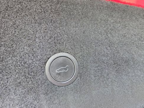 Used 2021 Tesla Model S Plaid AWD/4WD image 52
