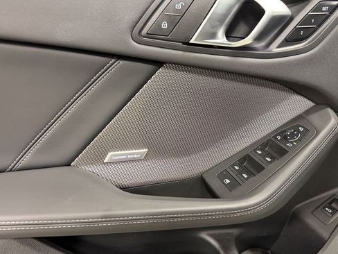 Certified 2026 BMW 228i FWD image 28