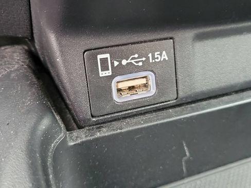 Used 2021 Honda CR-V EX-L image 29