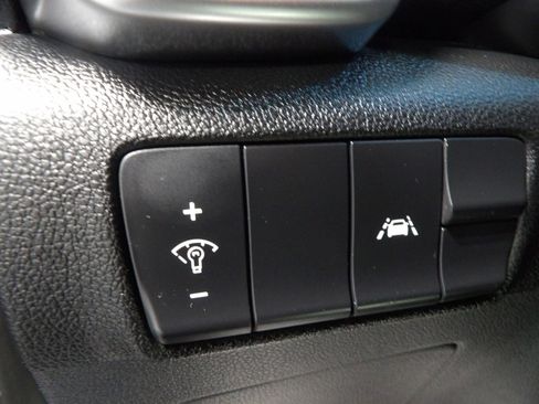 Used 2022 Kia Sportage LX image 22