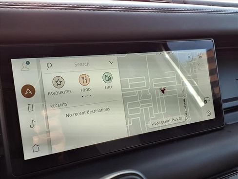 Used 2020 Land Rover Defender 110 X image 23