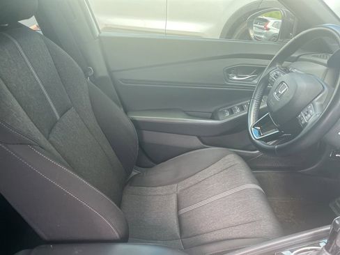 Used 2024 Honda Accord Sport image 4