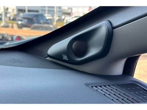 New 2026 Toyota Prius XSE Premium image 19