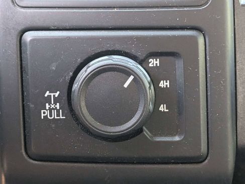 Used 2020 Ford F150 XL w/ Equipment Group 101A Mid image 21