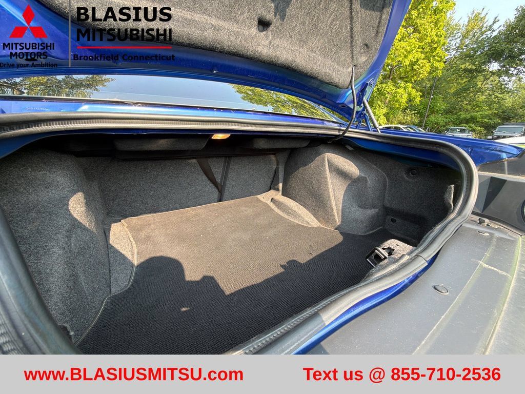Used 2021 Dodge Challenger R/T Scat Pack RWD image 47