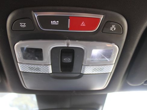 Certified 2024 Kia Telluride EX X-Line AWD/4WD image 60