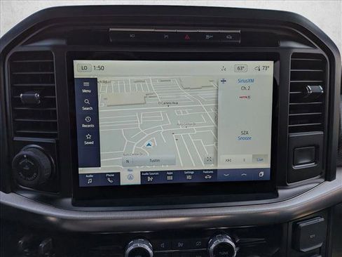 Used 2023 Ford F150 Raptor w/ Raptor Carbon Fiber Package image 13