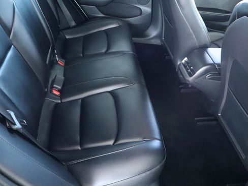 Used 2023 Tesla Model 3 Standard Range RWD image 30