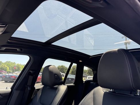 Used 2019 BMW X3 sDrive30i w/ Convenience Package RWD image 17