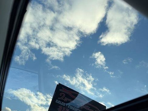 Used 2021 Lexus ES 250 w/ Premium Package image 12