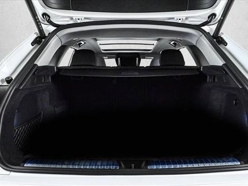 New 2025 Audi Q5 Premium Plus image 6