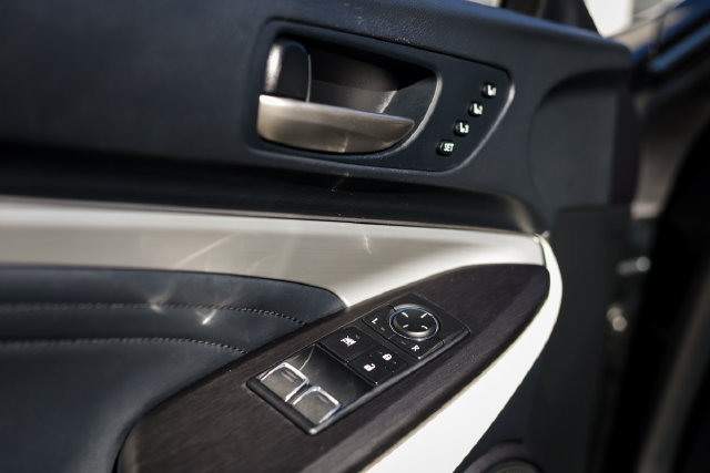 Used 2019 Lexus RC 300 F Sport RWD image 60